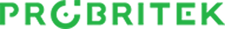 Probritek Logo